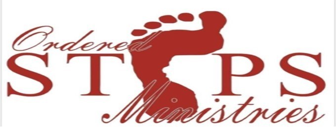 Ordered Steps Ministries Group, Inc.
